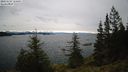 ./images/quadra/bluff/20231224/bluff20231224_121001M.jpg