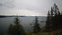./images/quadra/bluff/20231224/bluff20231224_121501M.jpg