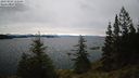 ./images/quadra/bluff/20231224/bluff20231224_122001M.jpg
