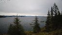 ./images/quadra/bluff/20231224/bluff20231224_122501M.jpg