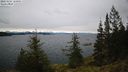 ./images/quadra/bluff/20231224/bluff20231224_123002M.jpg