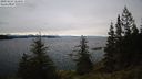 ./images/quadra/bluff/20231224/bluff20231224_123501M.jpg