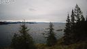 ./images/quadra/bluff/20231224/bluff20231224_124001M.jpg