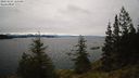 ./images/quadra/bluff/20231224/bluff20231224_124501M.jpg