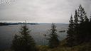 ./images/quadra/bluff/20231224/bluff20231224_125001M.jpg