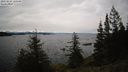 ./images/quadra/bluff/20231224/bluff20231224_125501M.jpg