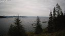 ./images/quadra/bluff/20231224/bluff20231224_130001M.jpg
