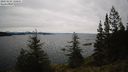 ./images/quadra/bluff/20231224/bluff20231224_130501M.jpg