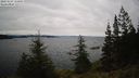 ./images/quadra/bluff/20231224/bluff20231224_131001M.jpg