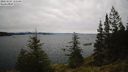 ./images/quadra/bluff/20231224/bluff20231224_131501M.jpg
