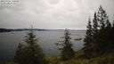 ./images/quadra/bluff/20231224/bluff20231224_132001M.jpg