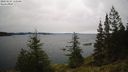 ./images/quadra/bluff/20231224/bluff20231224_132501M.jpg