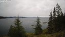 ./images/quadra/bluff/20231224/bluff20231224_133001M.jpg
