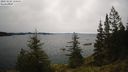 ./images/quadra/bluff/20231224/bluff20231224_133501M.jpg