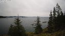 ./images/quadra/bluff/20231224/bluff20231224_134001M.jpg