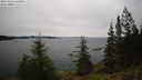 ./images/quadra/bluff/20231224/bluff20231224_134501M.jpg