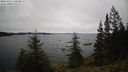 ./images/quadra/bluff/20231224/bluff20231224_135002M.jpg