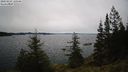 ./images/quadra/bluff/20231224/bluff20231224_135501M.jpg