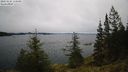 ./images/quadra/bluff/20231224/bluff20231224_140001M.jpg