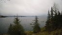 ./images/quadra/bluff/20231224/bluff20231224_140501M.jpg