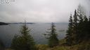 ./images/quadra/bluff/20231224/bluff20231224_141001M.jpg