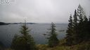 ./images/quadra/bluff/20231224/bluff20231224_141502M.jpg