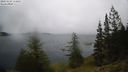./images/quadra/bluff/20231224/bluff20231224_142001M.jpg