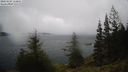 ./images/quadra/bluff/20231224/bluff20231224_142501M.jpg