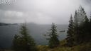 ./images/quadra/bluff/20231224/bluff20231224_143001M.jpg