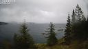 ./images/quadra/bluff/20231224/bluff20231224_143502M.jpg