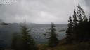 ./images/quadra/bluff/20231224/bluff20231224_144001M.jpg