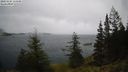 ./images/quadra/bluff/20231224/bluff20231224_144501M.jpg