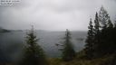 ./images/quadra/bluff/20231224/bluff20231224_145001M.jpg