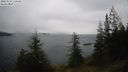 ./images/quadra/bluff/20231224/bluff20231224_145501M.jpg