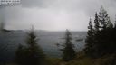 ./images/quadra/bluff/20231224/bluff20231224_150001M.jpg