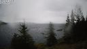 ./images/quadra/bluff/20231224/bluff20231224_150501M.jpg