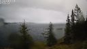 ./images/quadra/bluff/20231224/bluff20231224_151001M.jpg