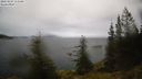 ./images/quadra/bluff/20231224/bluff20231224_151501M.jpg