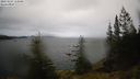 ./images/quadra/bluff/20231224/bluff20231224_152001M.jpg
