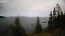 ./images/quadra/bluff/20231224/bluff20231224_152501M.jpg