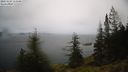 ./images/quadra/bluff/20231224/bluff20231224_153001M.jpg