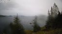 ./images/quadra/bluff/20231224/bluff20231224_153501M.jpg