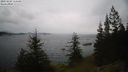 ./images/quadra/bluff/20231224/bluff20231224_154001M.jpg