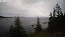 ./images/quadra/bluff/20231224/bluff20231224_154501M.jpg