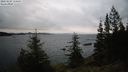 ./images/quadra/bluff/20231224/bluff20231224_155001M.jpg
