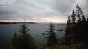 ./images/quadra/bluff/20231224/bluff20231224_155501M.jpg
