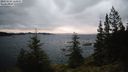 ./images/quadra/bluff/20231224/bluff20231224_160001M.jpg