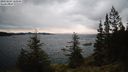./images/quadra/bluff/20231224/bluff20231224_160501M.jpg