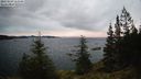 ./images/quadra/bluff/20231224/bluff20231224_161001M.jpg
