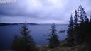 ./images/quadra/bluff/20231224/bluff20231224_161502M.jpg